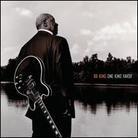 B.B. King - One Kind Favor - Reissue, Limited (Japan Edition)