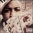 The Jacka (Mob Figaz) - Jack Of All Trades (Colored, LP)