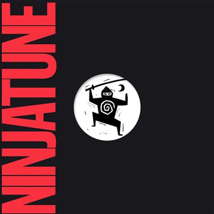 FaltyDL - Rich Prick Poor Dick (12" Maxi)