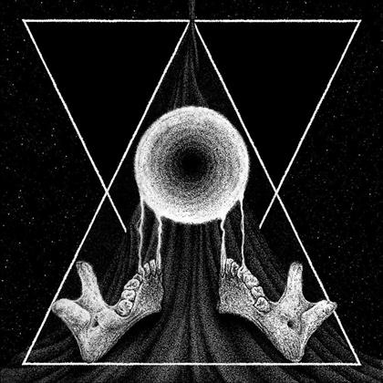 Moon - Render Of Veils