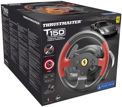 T150 Ferrari Wheel [Official Licensed Product]