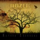 Dozer - Beyond Colossal (2015 Version, LP)