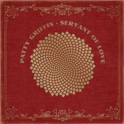 Patty Griffin - Servant Of Love (LP)