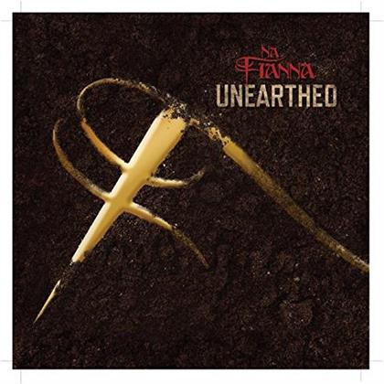 Na Fianna - Unearthed