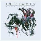 In Flames - Come Clarity (2015 Version)