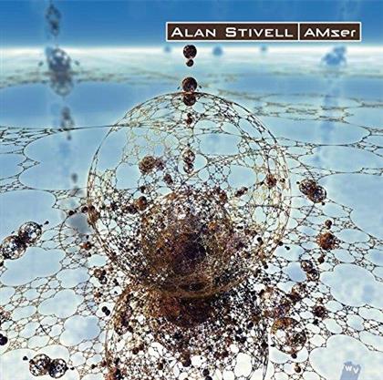 Alan Stivell - Amzer (Limited Edition, 2 CDs)