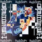 John Lydon - Psycho Path - Limited (Japan Edition, Remastered)