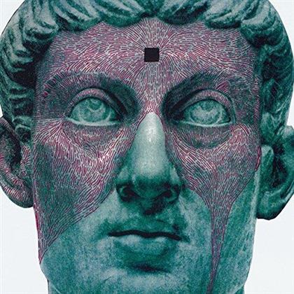 Protomartyr - Agent Intellect
