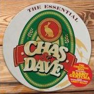 Chas & Dave - Essential