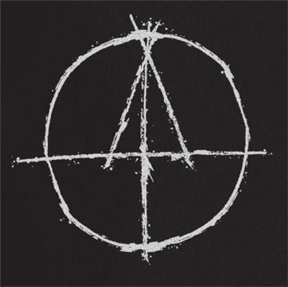 Jim Williams - Kill List - OST (LP)