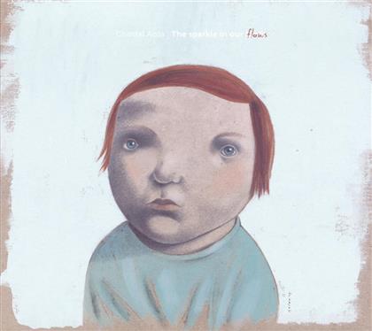 Chantal Acda - Sparkle In Our Flaws (2 LPs)
