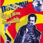 Pascow - Richard Nixon Discopistole (New Version, LP)