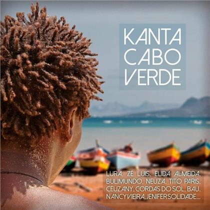 Kanta Cabo Verde