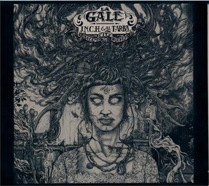 La Gale - Salem City Rockers
