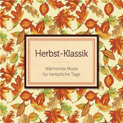 Various - Herbst-Klassik