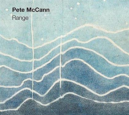 Pete McCann - Range