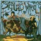 Stealers Wheel - Ferguslie Park (LP)