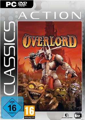 Classics Action - Overlord