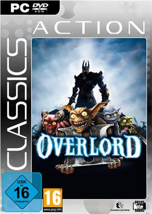 Classics Action - Overlord 2