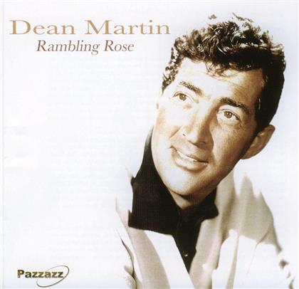 Dean Martin - Rambling Rose