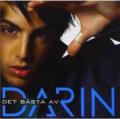 Darin - Det Bästa Av