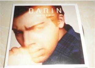 Darin - You're Out Of My Life
