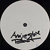 Angie Stone - Wish I Didn't Miss You (Original/Hex Hector Remix) - 7 Inch (7" Single)