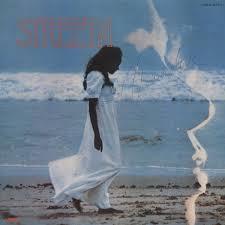 Syreeta - --- (Limited Edition, LP)