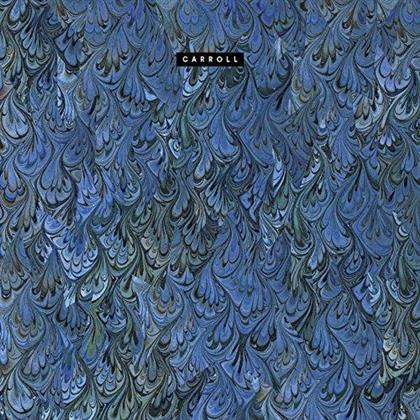 Carroll - --- (LP)
