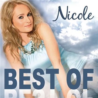 Nicole (Schlager) - Best Of