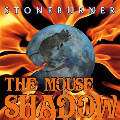 Stoneburner - Mouse Shadow