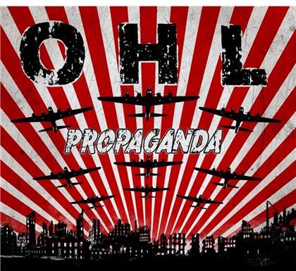 Ohl - Propaganda