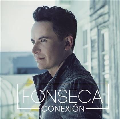 Fonseca - Conexion