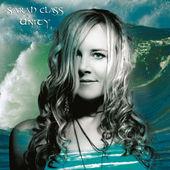 Sarah Class - Unity