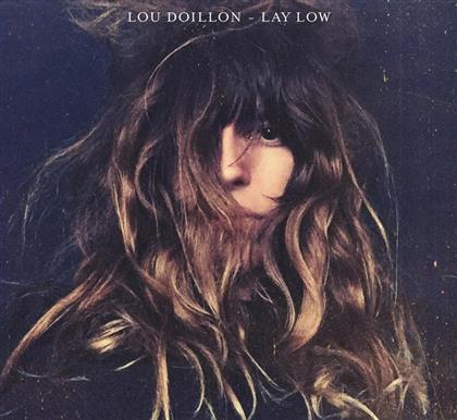 Lou Doillon - Lay Low