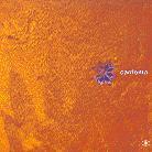 Cantoma - --- (3 LPs)