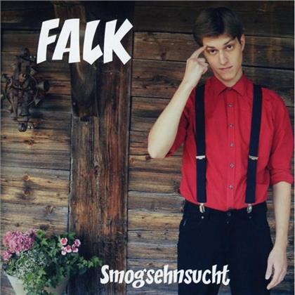 Falk - Smogsehnsucht