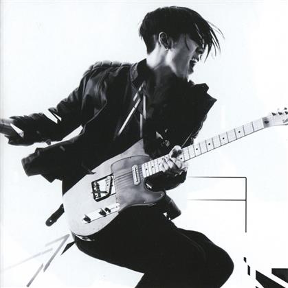 Miyavi - Others