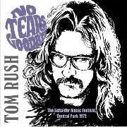 Tom Rush - No Tears Goodbye
