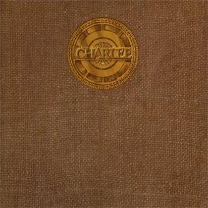 Charlee - --- (Colored, LP)