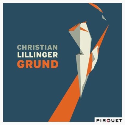 Christian Lillinger - Grund