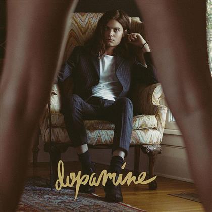 Børns - Dopamine