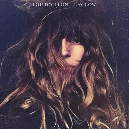 Lou Doillon - Lay Low (Limited Edition)