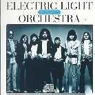 Electric Light Orchestra - On The Third