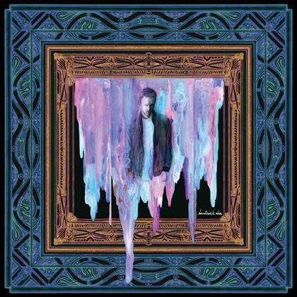 Beatnick Dee - Creative Medicine (12" Maxi)