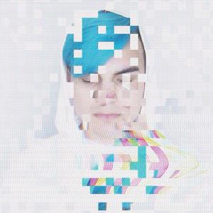 Mr. Kitty - Fragments (LP)