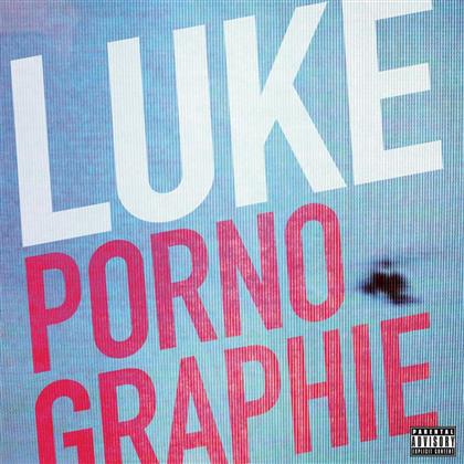 Luke - Pornographie