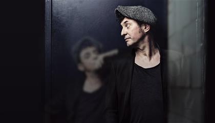 Yves Jamait - Je Me Souviens - Longbox