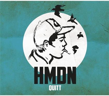 HMDN - Quitt