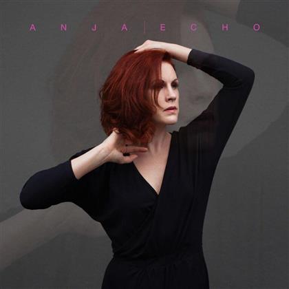 Anja - Echo